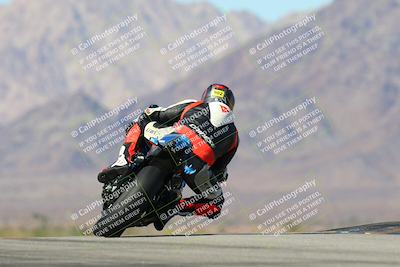 media/Feb-23-2025-2WTD (Sun) [[9604a77d5d]]/3-B Group/Session 5 (Turn 9 Backside)/